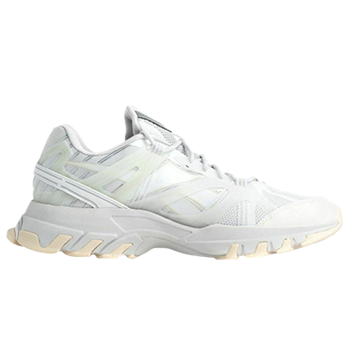 End. X Reebok Dmx Trail Shadow 'Mercury' Size US11.5 | eBay End. X Reebok Dmx Trail Shadow 'Mercury' Size US11.5 | eBay