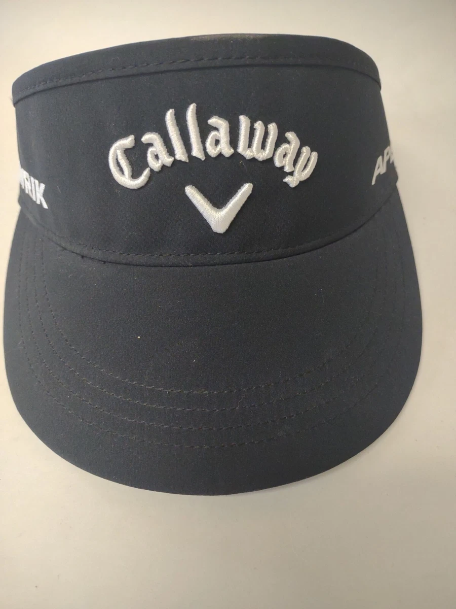 Callaway high cheap crown hat