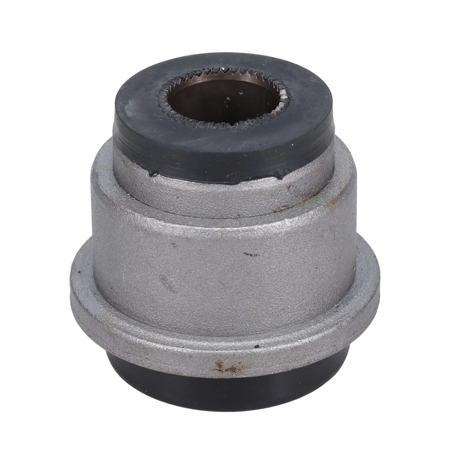 4 Upper Control Arm Bushings 1963 Oldsmobile 98 Super 88 Starfire Dynamic 88 - Image 4 of 4