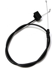 Brake Cable 20" 22" Rear Bagging Recycler for Toro 112-8818 Mower Lawn Mower