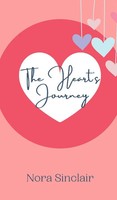 Nora Sinclair | The Heart's Journey | Buch | Englisch (2024) | Ean 9789916889923