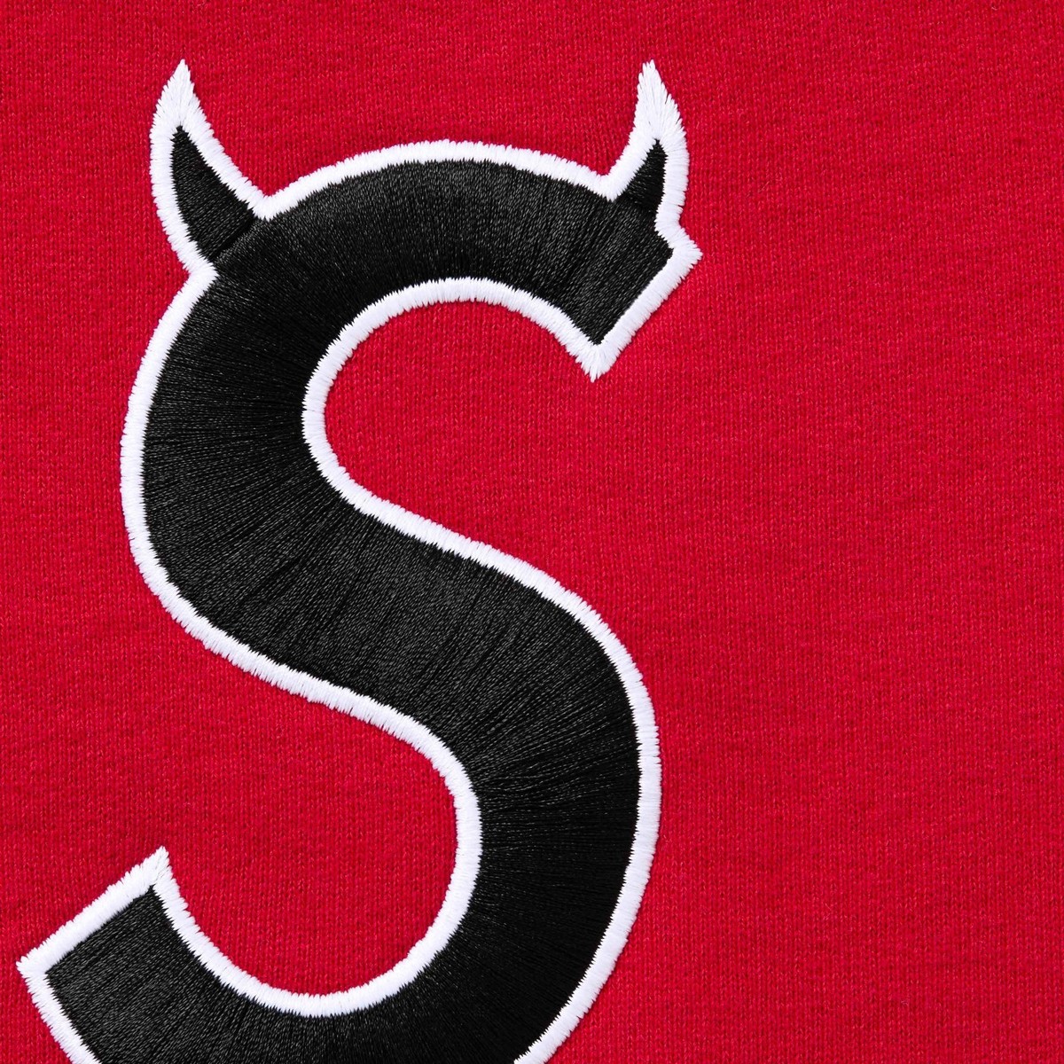 Supreme Devil S Logo Sweatpant 6colors 26SS | eBay