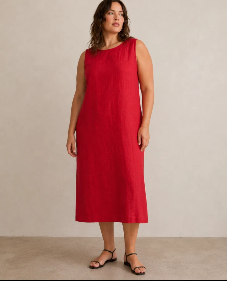 ladies plus size dresses ebay Summer for Women for sale gold-plated