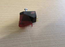 Ortofon 2M Red Moving Magnet