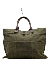 Other Brand Tote Bags KHK