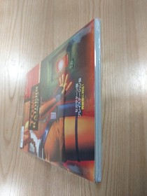 Tomb Raider Perfect Guide PS1 Sega Saturn Strategy Book Free Shipping