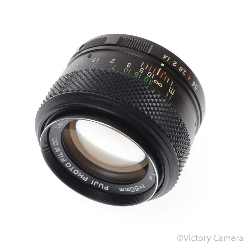 Fujinon Ebc for sale | eBay