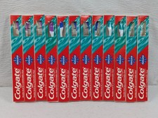 Colgate Navigator (Discontinued) - Flexible H...