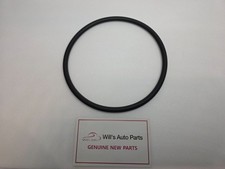 GENUINE BRAND NEW HYUNDAI VELOSTER 2011-2014 O-RING FUEL SYSTEM