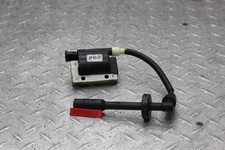 2018 HUSQVAZRNA VITPILEN 401 COILS
