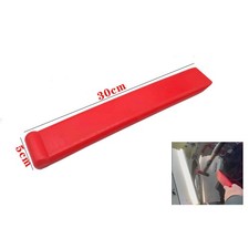 Paintless Dent Removal Tool Kit Car Dent Repair Tools Car Dent Removal Tools 
