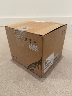 Amcrest 5MP Turret PoE Camera IP5M-T1179EW UltraHD Outdoor IP Security Camera