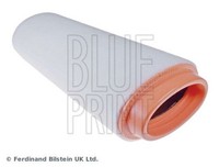 NEU - Blue Print ADJ132223 Luftfilter FüR BMW Land Rover Rover