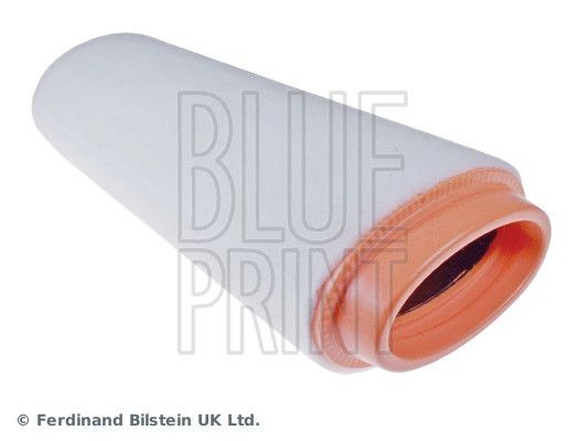 NEU - Blue Print ADJ132223 Luftfilter FüR BMW Land Rover Rover-image