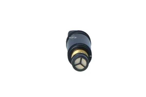 Nrf Valvola Di Controllo, Compressore 38428 - Immagine 2