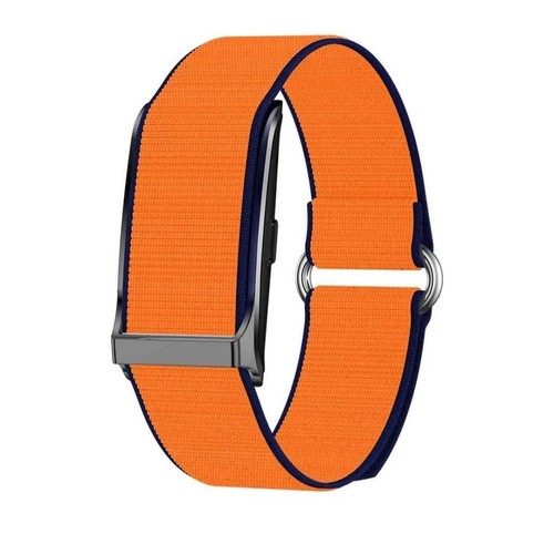 Pulsera inteligente Health Band H59 2025 sin pantalla impermeable rastreador de fitness wearab - Imagen 5 de 6