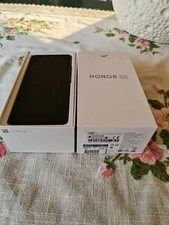 Honor 50 PRO