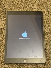 Apple iPad 5th Generation for sale | eBay