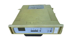 Lütze DF-CM-CAN-DN-PS LC 743130 CAN Device N...