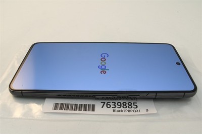 Google Pixel 8 Pro Factory Unlocked ATT TMobile Verizon Unlockable BL 7639885