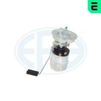 NEU - ERA 775238A Kraftstoff-FöRdereinheit FüR Ford Mazda