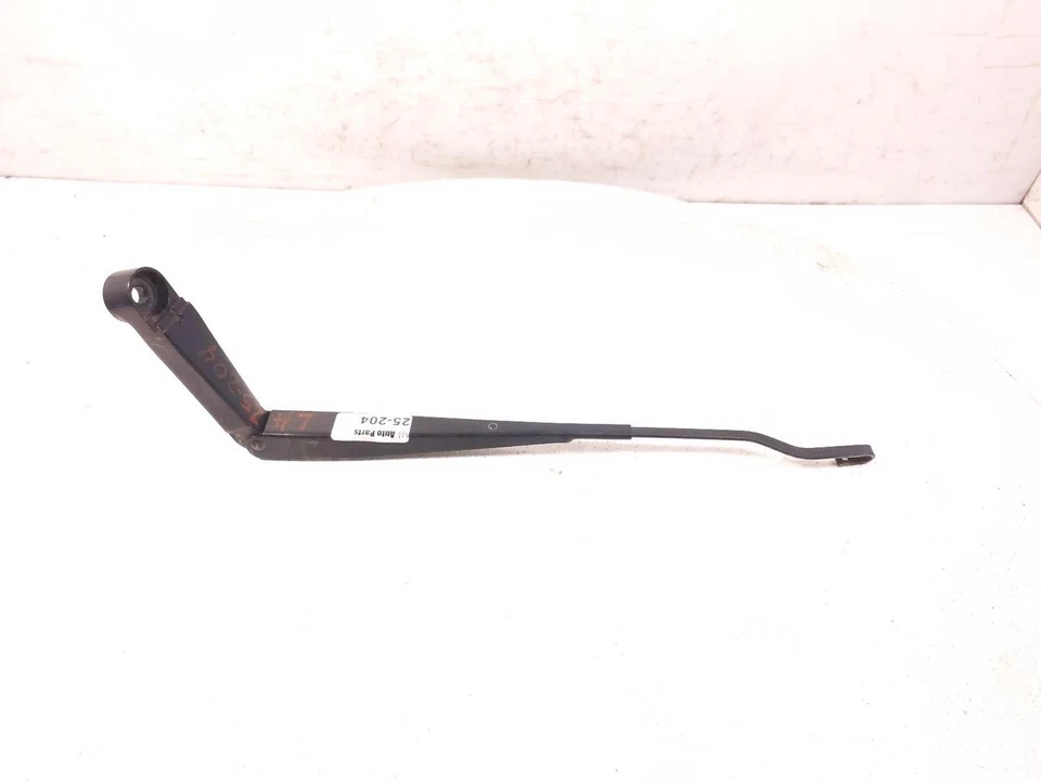 2007-2025 Nissan Frontier Left Driver Windshield Wiper Arm 28881-Zp00a - Image 3 of 4