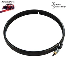 Swimming Pool Filter Tank Clamp 190003 For Pentair FNS Plus & Clean & Clear Plus