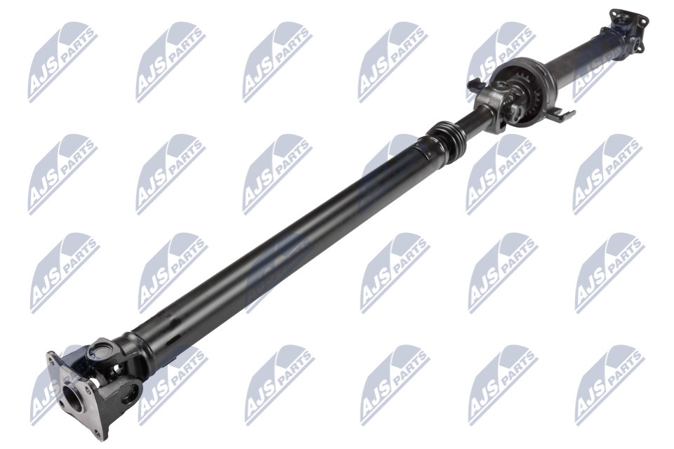 NTY NWN-FR-005 Propshaft, axle drive for FORD,MAZDA
