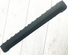 Wacom Cintiq Pro 24" DTH-2420 Guarnizione/Copertura inferiore posteriore in gomma 13F1-N7Q1500