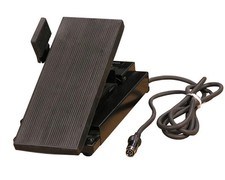 Hammond EXP-100F Expression Pedal for XK3C and SK1