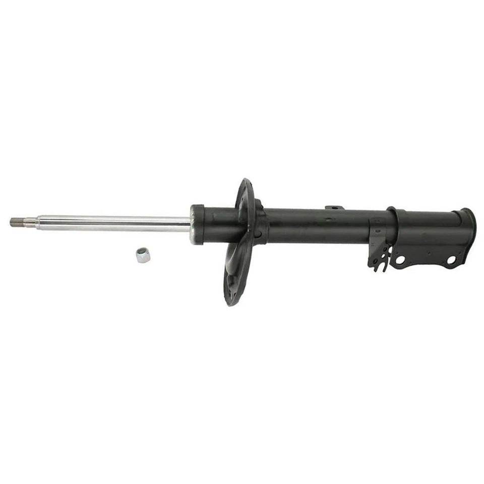 Suspension Strut Rear Left,Rear Right KYB 2 pcs for 2004 TOYOTA AVALON_LP - Image 3 of 4