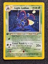 Image for Light Ledian