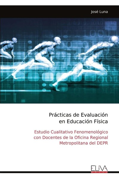 José Luna | PráCticas De EvaluacióN En EducacióN FíSica | Taschenbuch | Spanisch-image