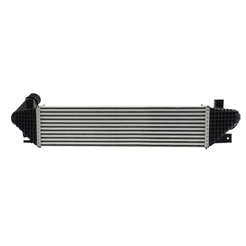 Turbocharger For 2013-2018 Ford Explorer Intercooler 23312HS 2014-2017 Sport