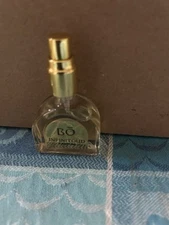 House Of Bo Infinitoud Parfum  Tesoro Collection 10ml 0.33oz
