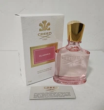 Creed Eladaria EDP 2.5oz 75mL w/ Box (New 2025 Authentic)