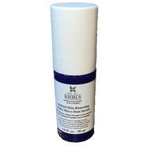 Kiehl's Retinol skin renewing daily micro-dose Serum - 1oz - New