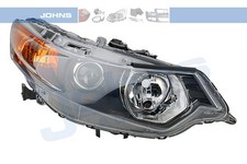 38 21 10 Scheinwerfer rechts für HONDA ACCORD VIII (CU)