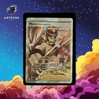 Carte Pokémon Mustar FA TG28/TG30 EB Stars Étincelantes FR