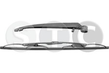 Wischblatt Scheibenwischer STC T468248 für BMW 5er Touring E39 520 523 525 tds