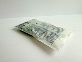 LEGO Christmas Train Ornament Christmas Tree Ornament 5002813 5003083 Exclusive