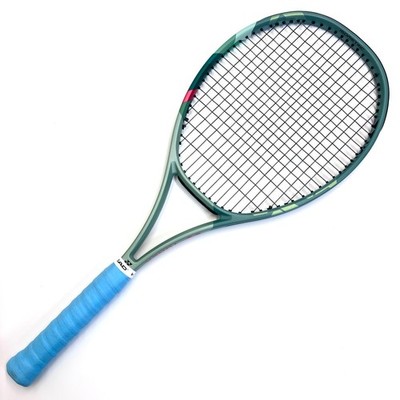 YONEX PRECEPT 100 G3 ラケット(硬式用) YONEX PRECEPT 100 G3