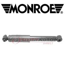 Monroe OESpectrum 39052 Shock Absorber for TS33-32852B KG5045 G63868 61777 xc