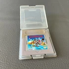 New ListingSuper Mario Land (Nintendo Game Boy, 1989) Original Tested