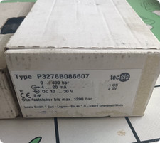 1Pcs New P3276B086607 # DHL or Fedex Warranty...