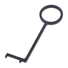 1x Engine Belt Timing Tool Fit for Citroen Opel Vauxhall Peugeot Toyota 1.0L New