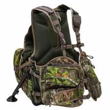 ALPS Outdoorz Grand Slam Turkey Vest