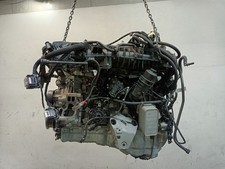 Moteur BMW Z4