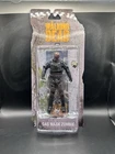 McFARLANE TOYS The Walking Dead Wave 3 Gas Mask Zombie 5in Action Figure 2025