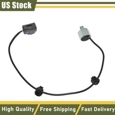 Sensor de detonación de golpe de encendido ZJ0118921 para Mazda 2 1,5 L 2011 2012 2013 2014